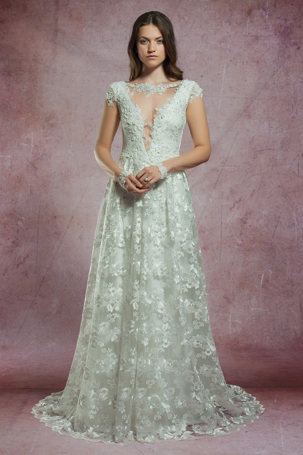 oy_9051_front