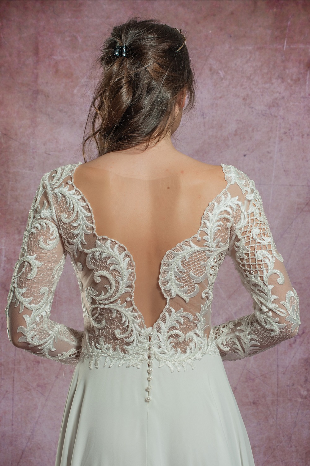 oy_9055_back-detail