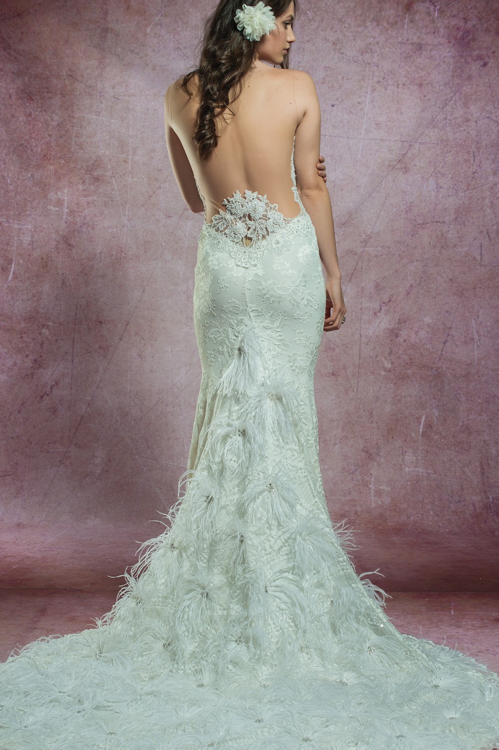 oy_9065_back-detail2