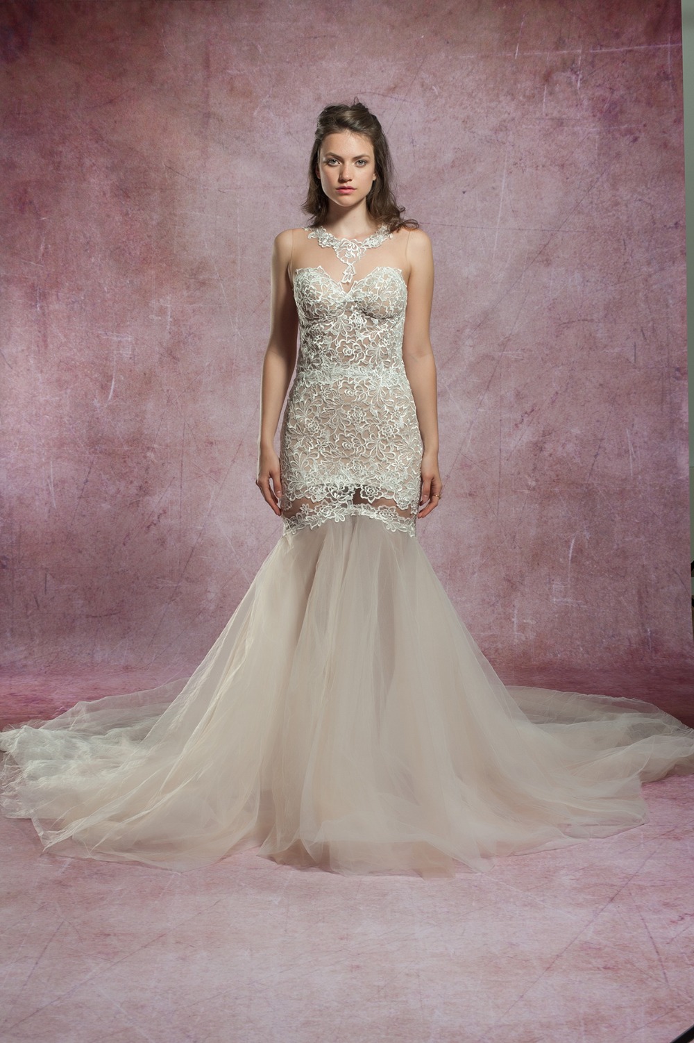 oy_9075_front