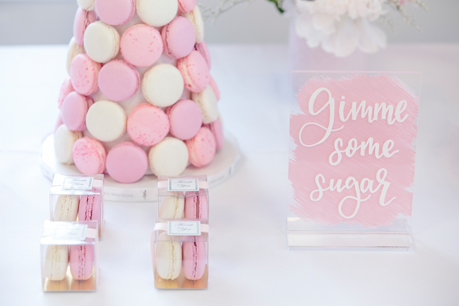 pink-themed-bridal-shower