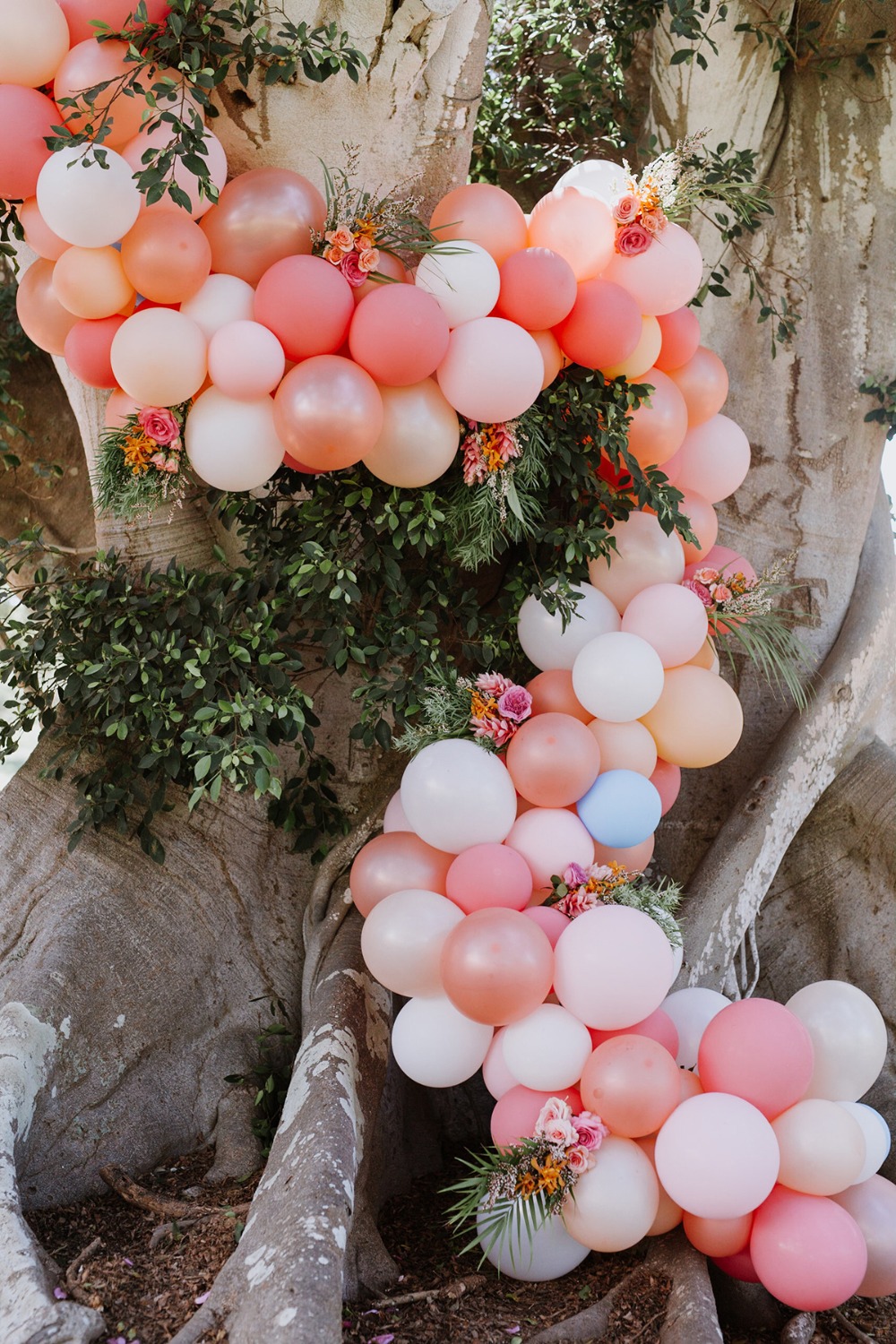 sarah-jual-photography