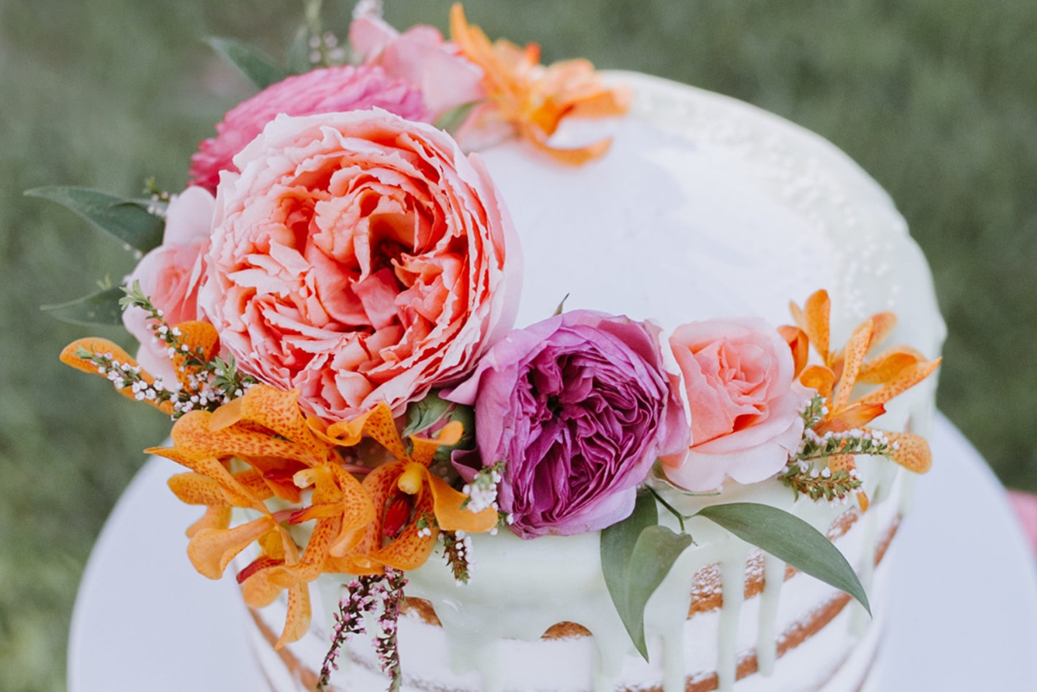 sarah-jual-photography