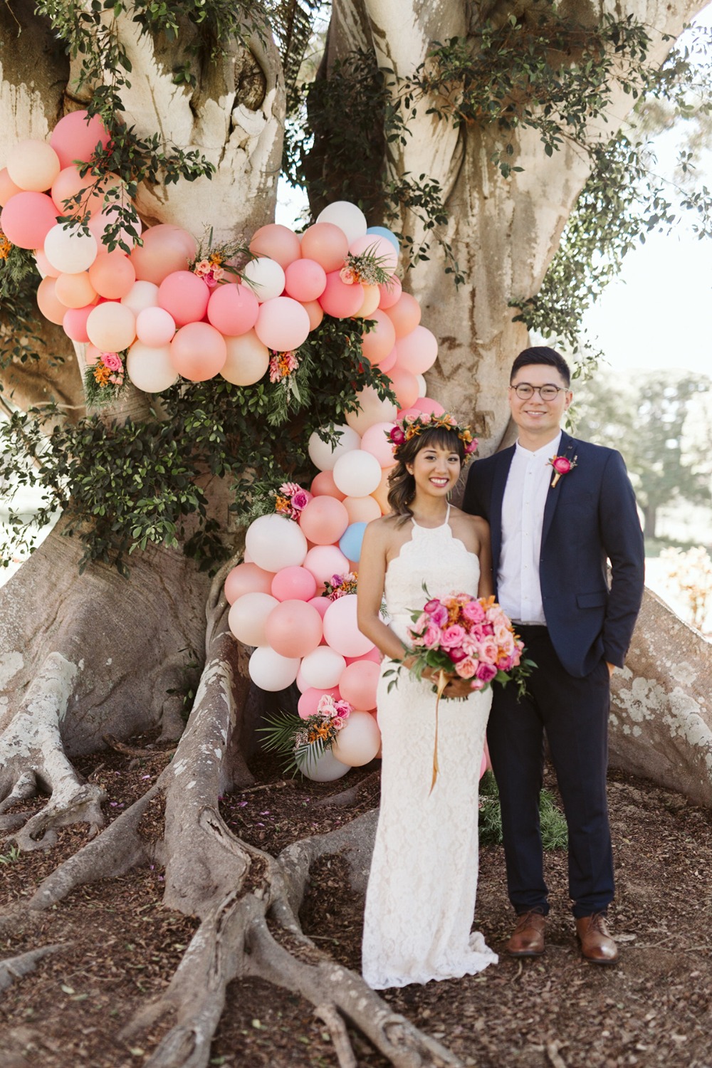 sarah-jual-photography