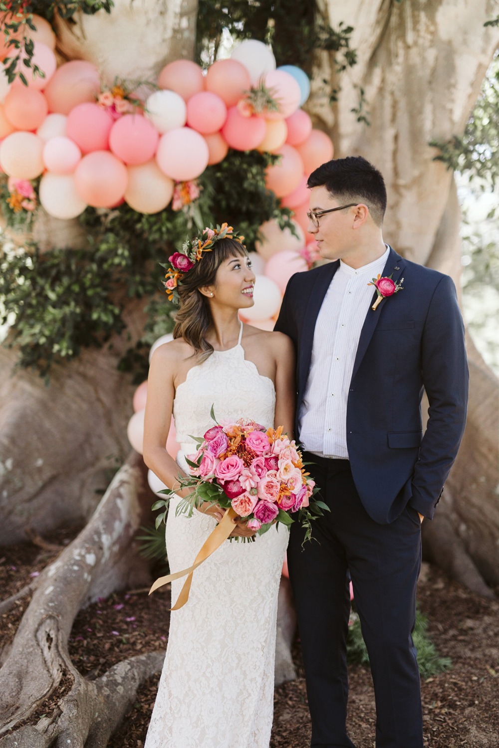 sarah-jual-photography