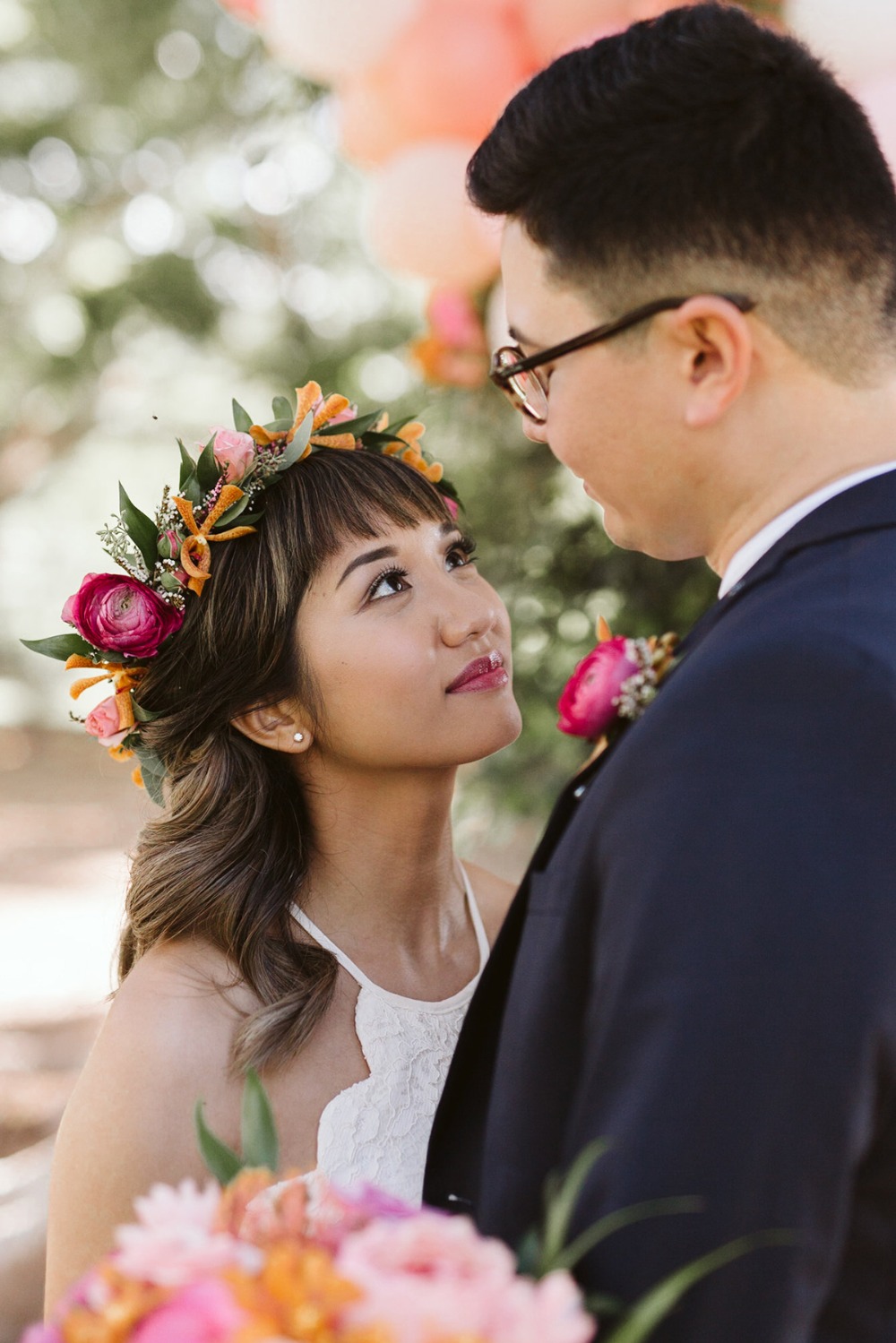 sarah-jual-photography
