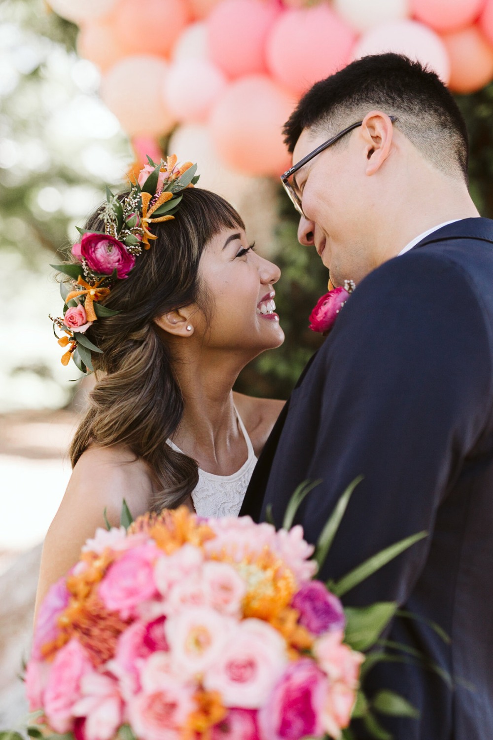 sarah-jual-photography