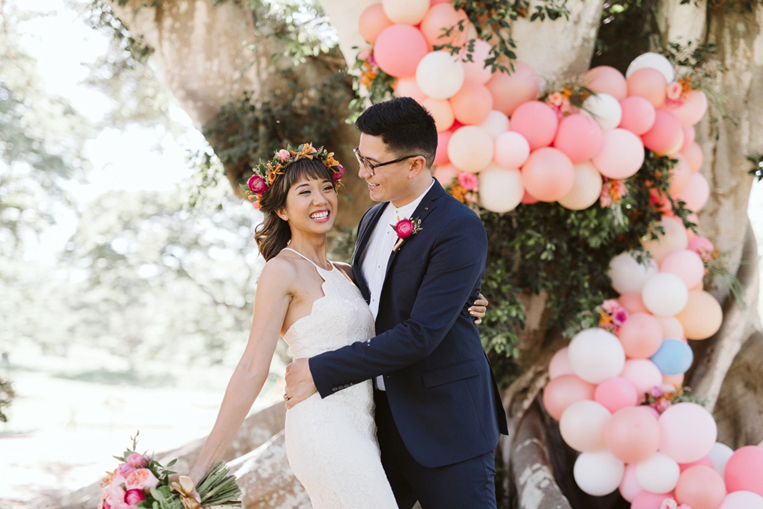 sarah-jual-photography