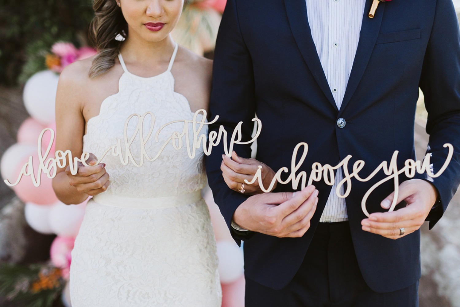sarah-jual-photography