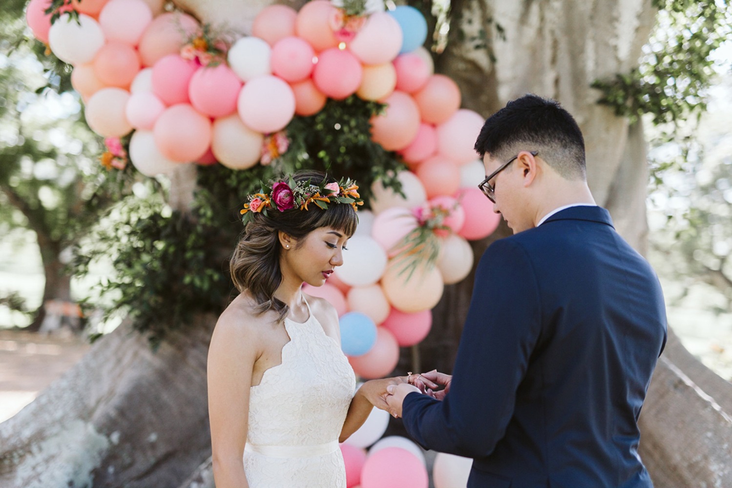 sarah-jual-photography