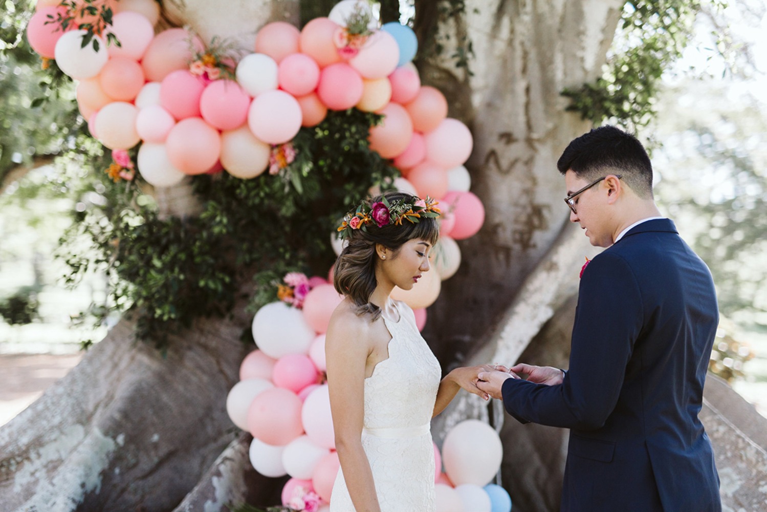 sarah-jual-photography
