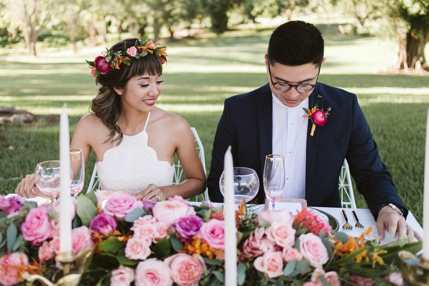 sarah-jual-photography