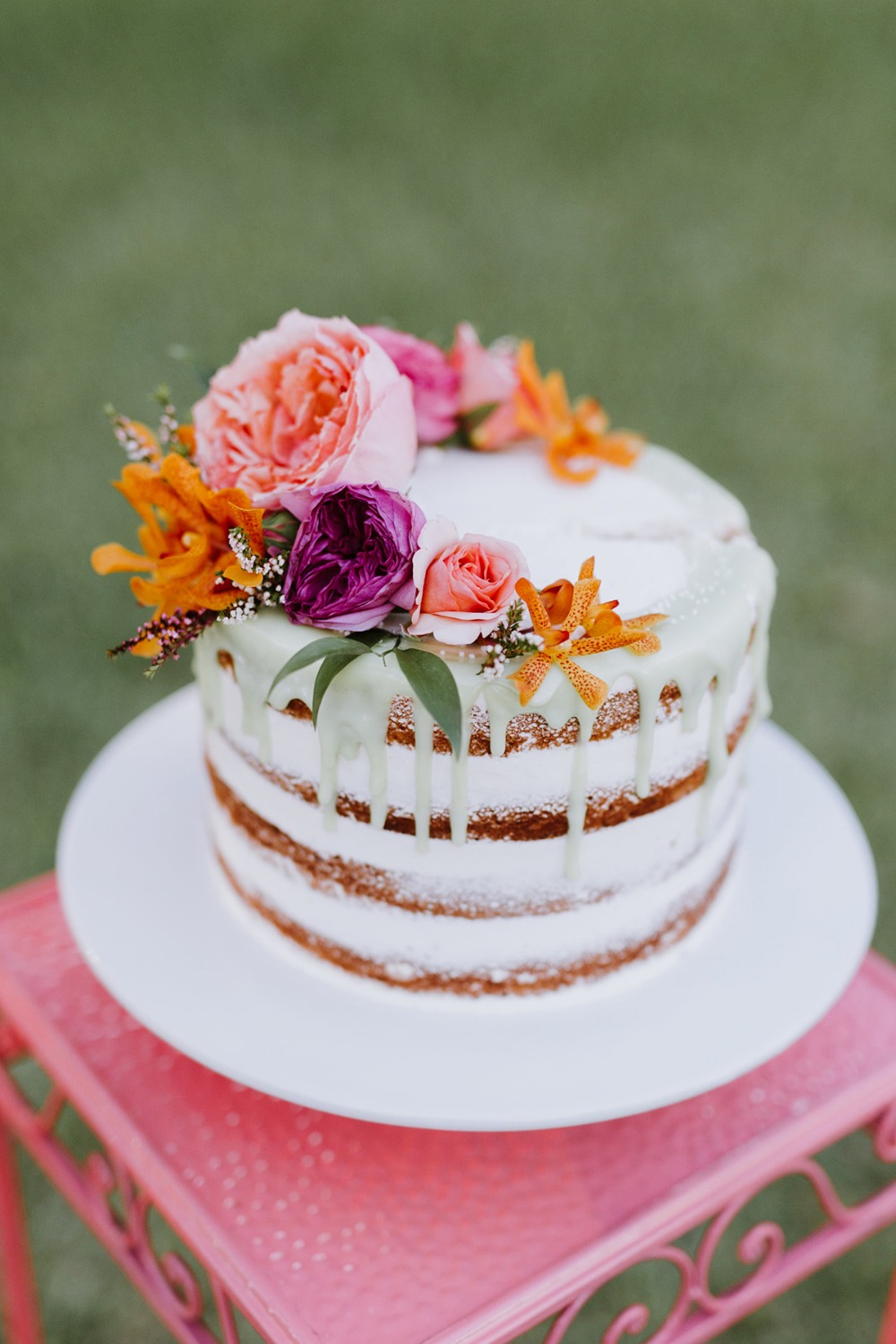 sarah-jual-photography