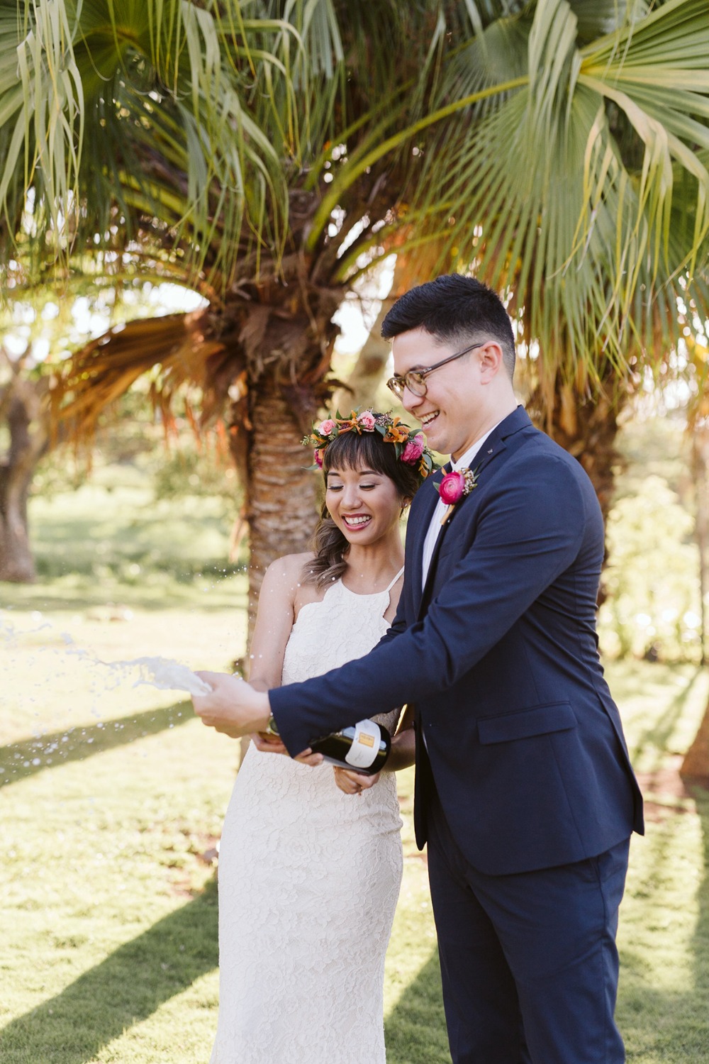 sarah-jual-photography