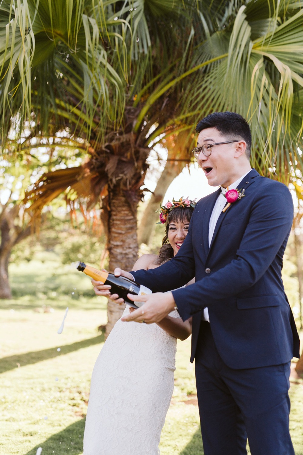 sarah-jual-photography