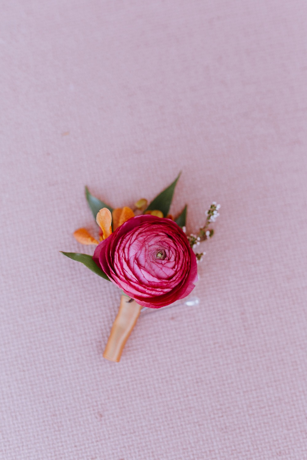 sarah-jual-photography