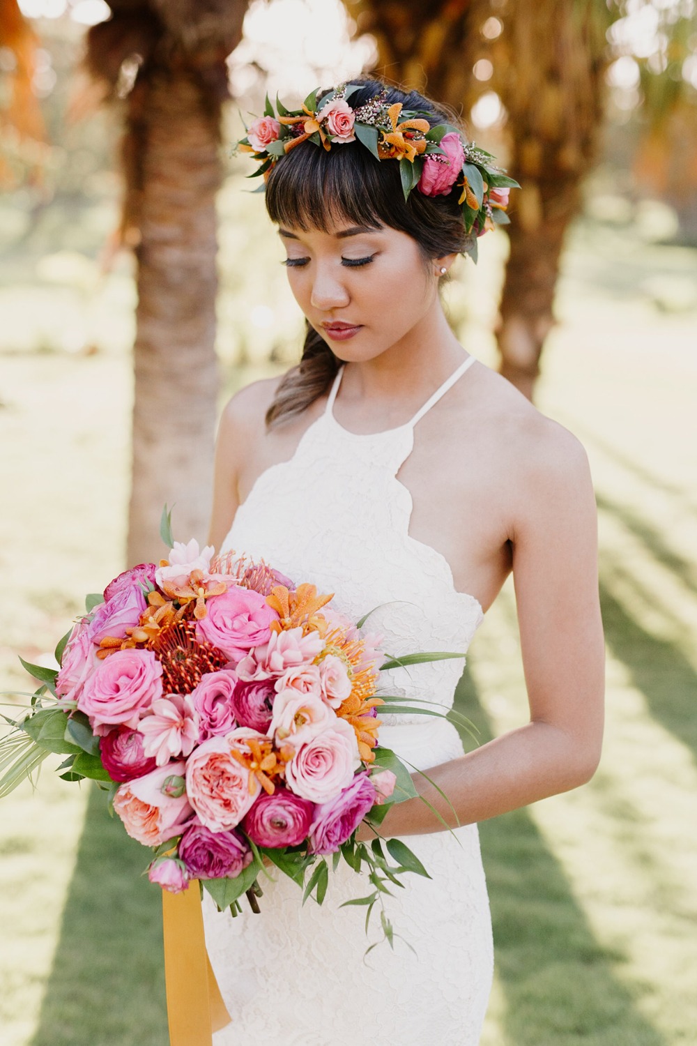 sarah-jual-photography