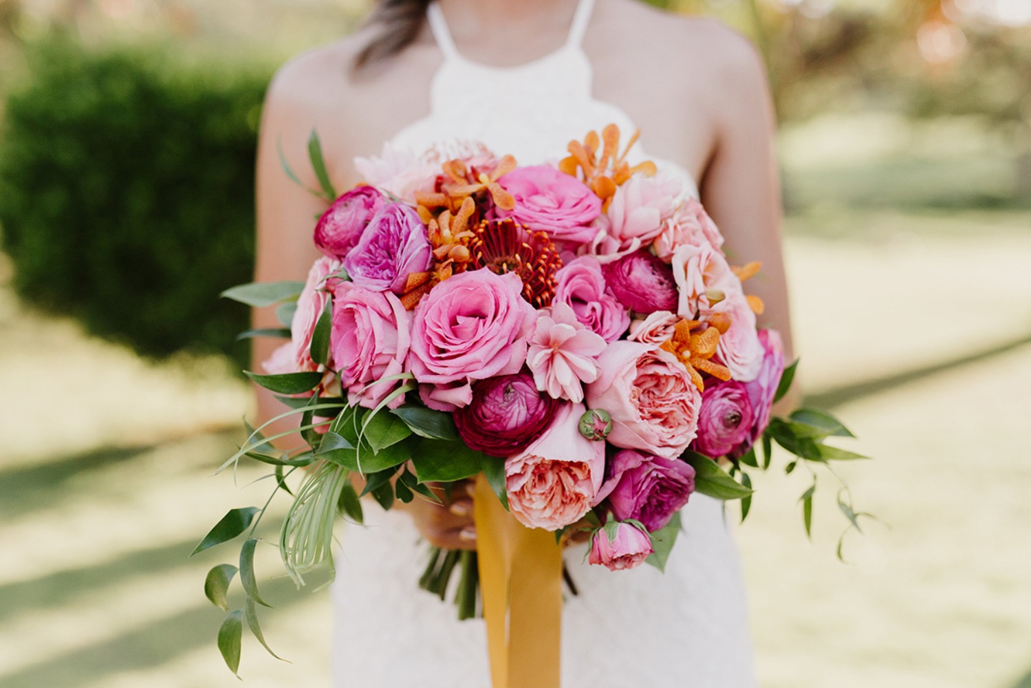 sarah-jual-photography