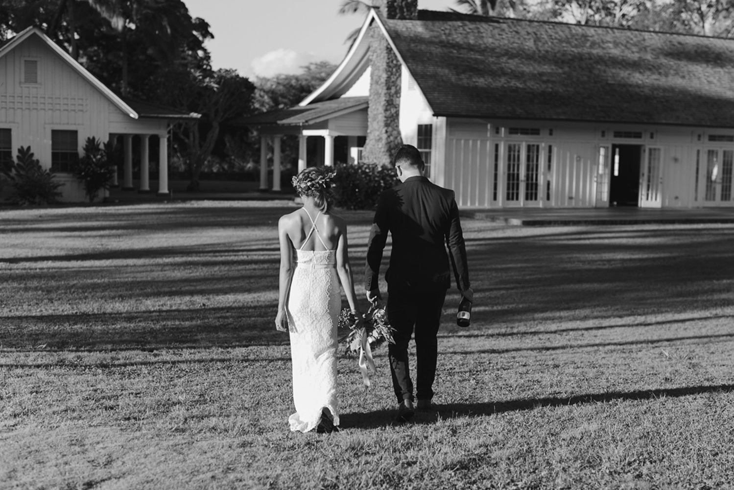 sarah-jual-photography