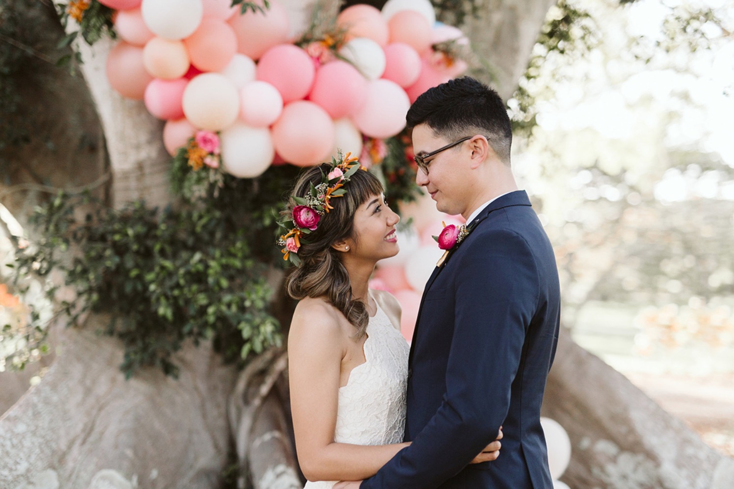 sarah-jual-photography