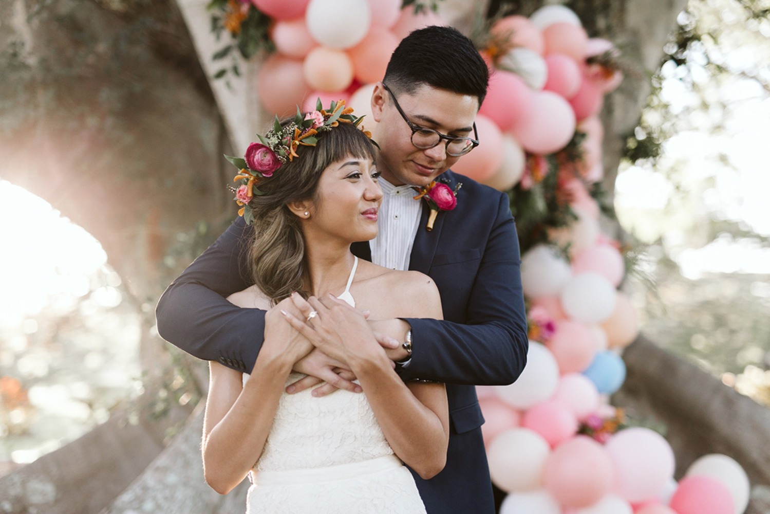 sarah-jual-photography
