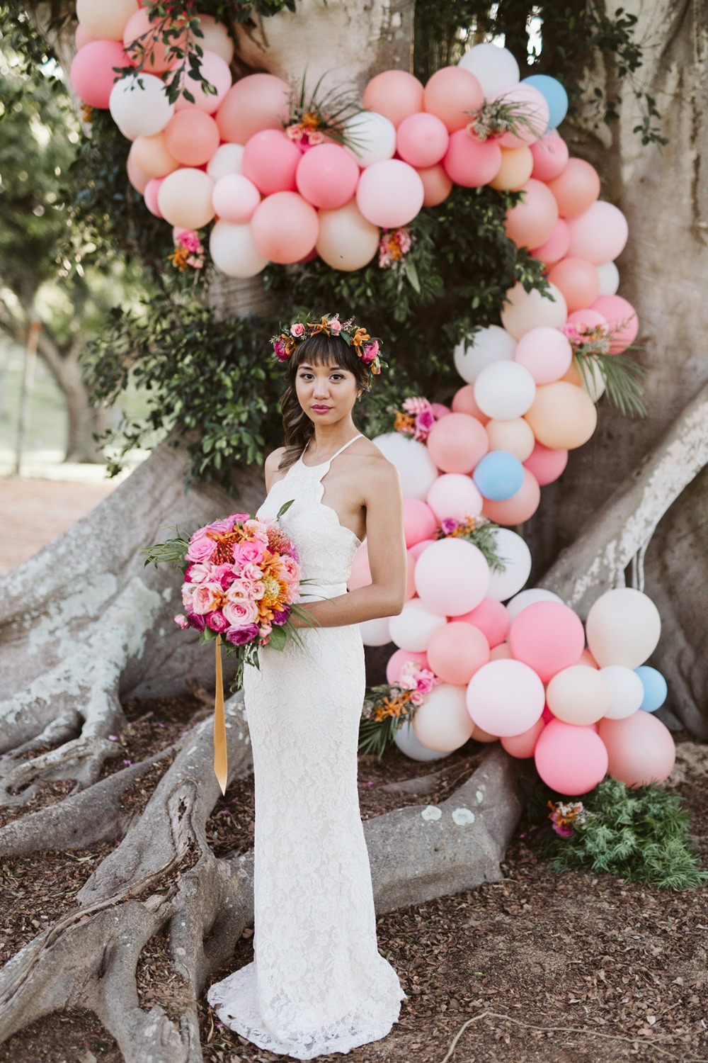 sarah-jual-photography