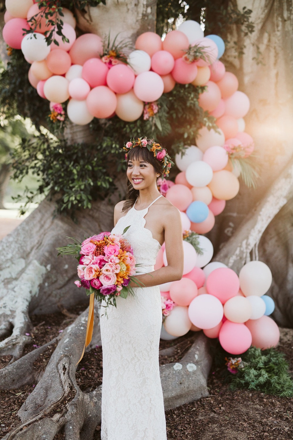 sarah-jual-photography