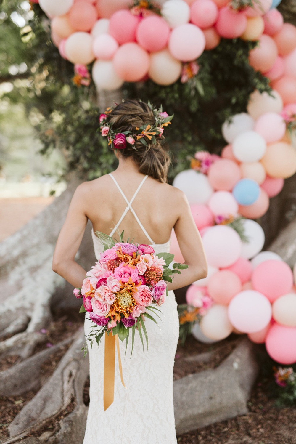 sarah-jual-photography