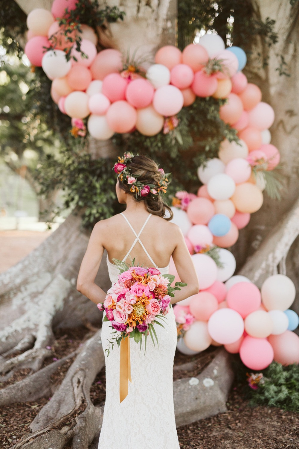 sarah-jual-photography