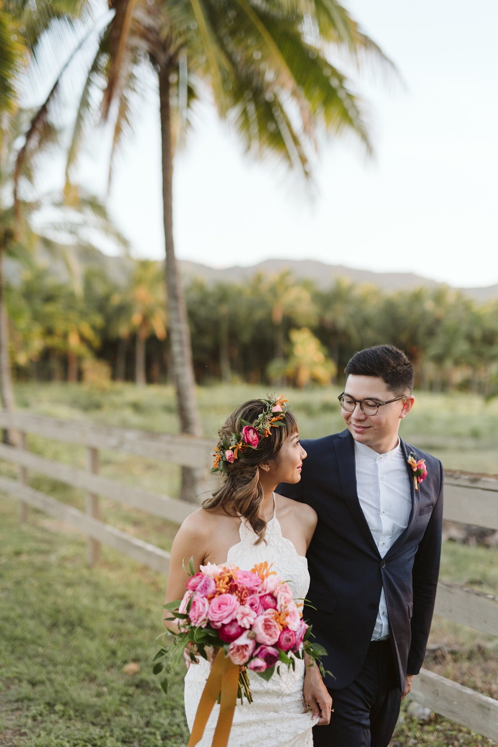 sarah-jual-photography