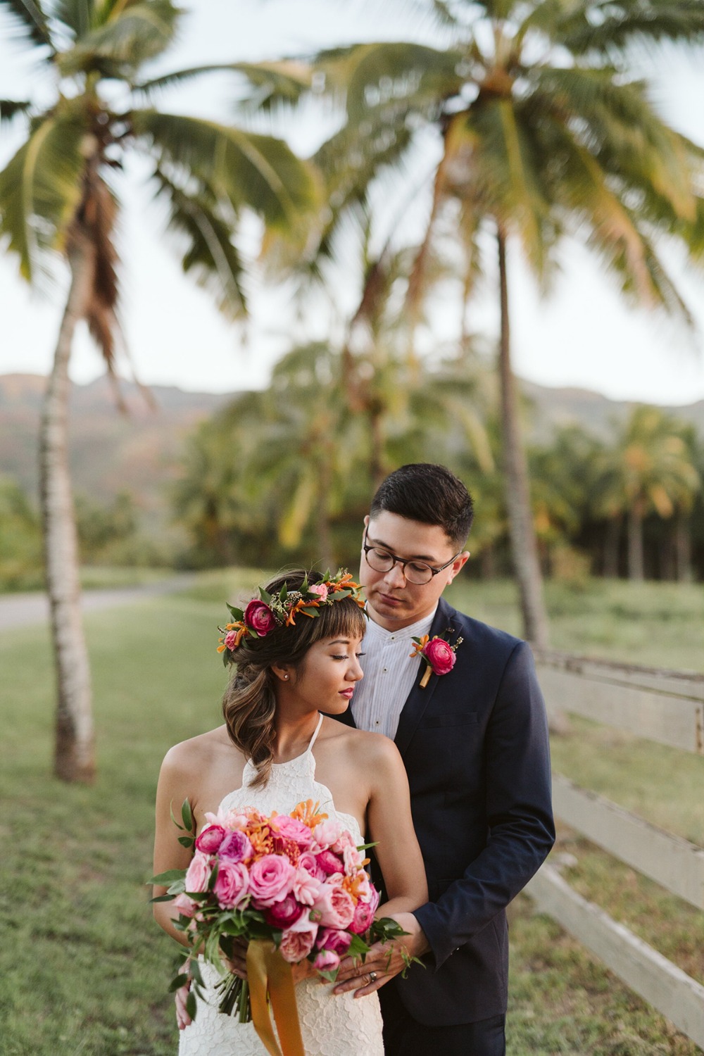 sarah-jual-photography