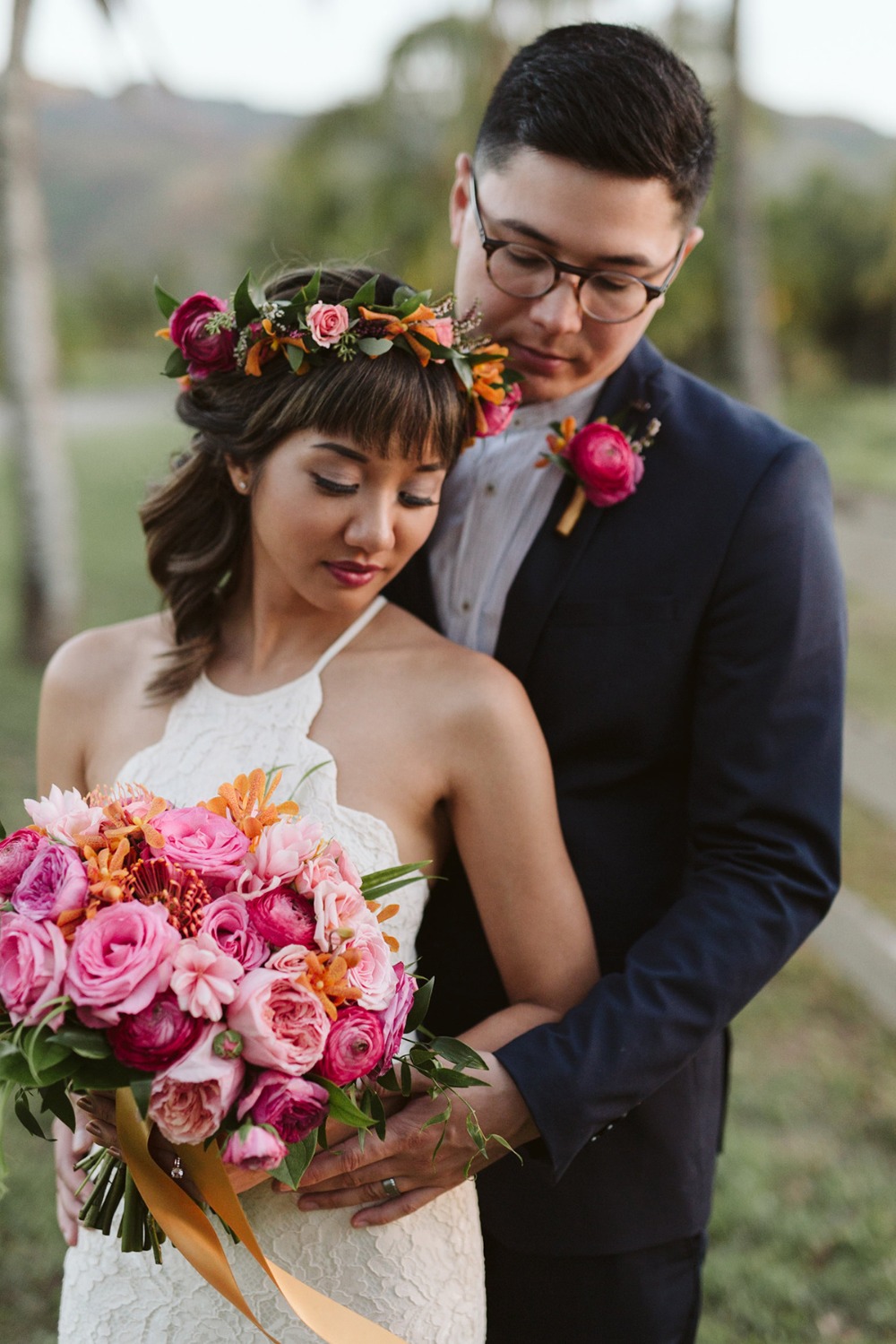 sarah-jual-photography