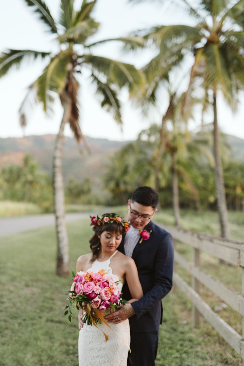 sarah-jual-photography
