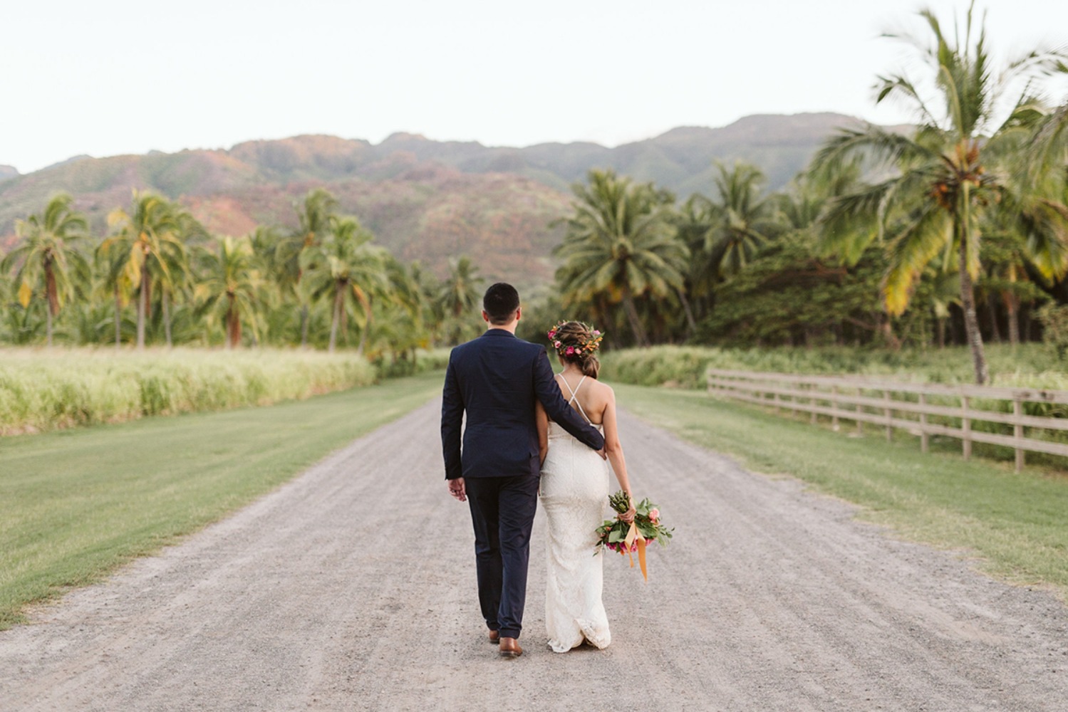 sarah-jual-photography
