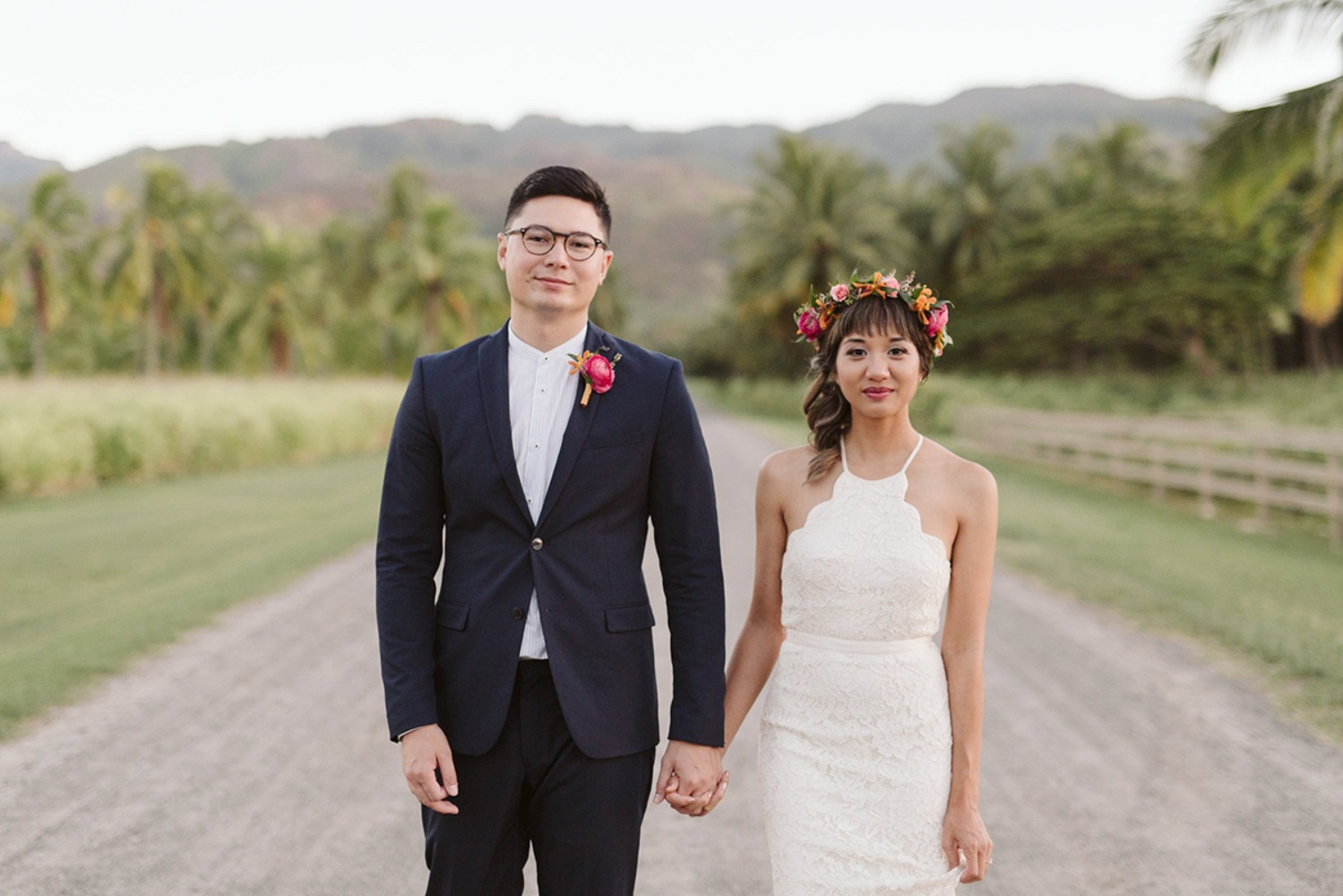 sarah-jual-photography