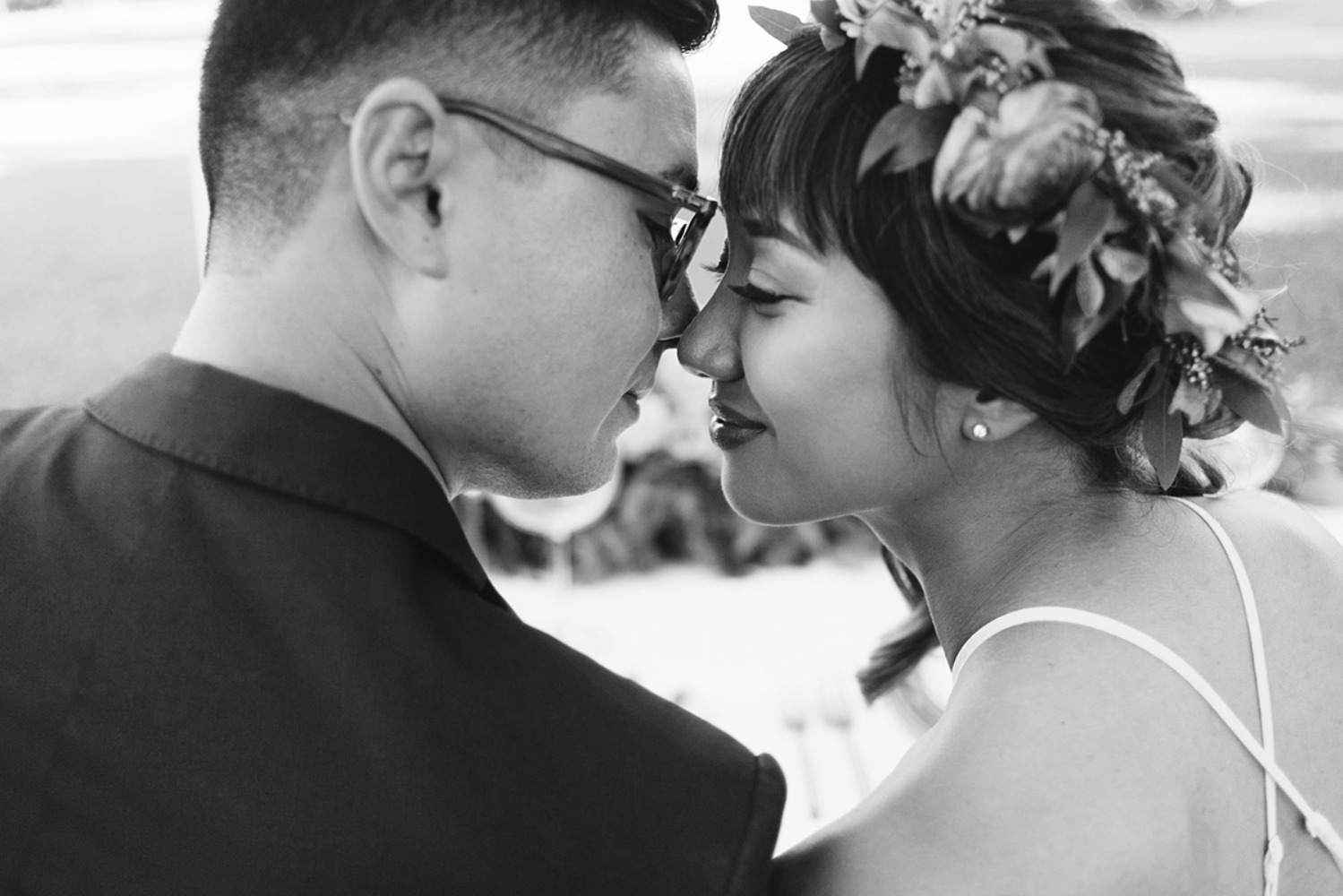 sarah-jual-photography