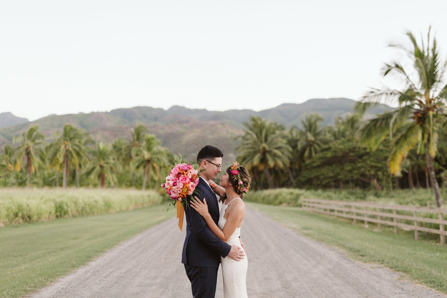 sarah-jual-photography