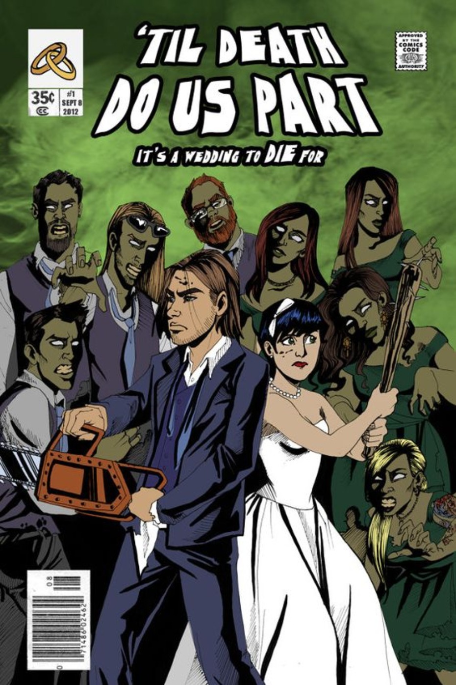 save-the-date-comic-book