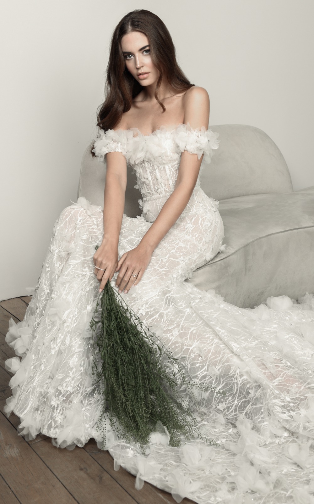 spina-bride0065_553