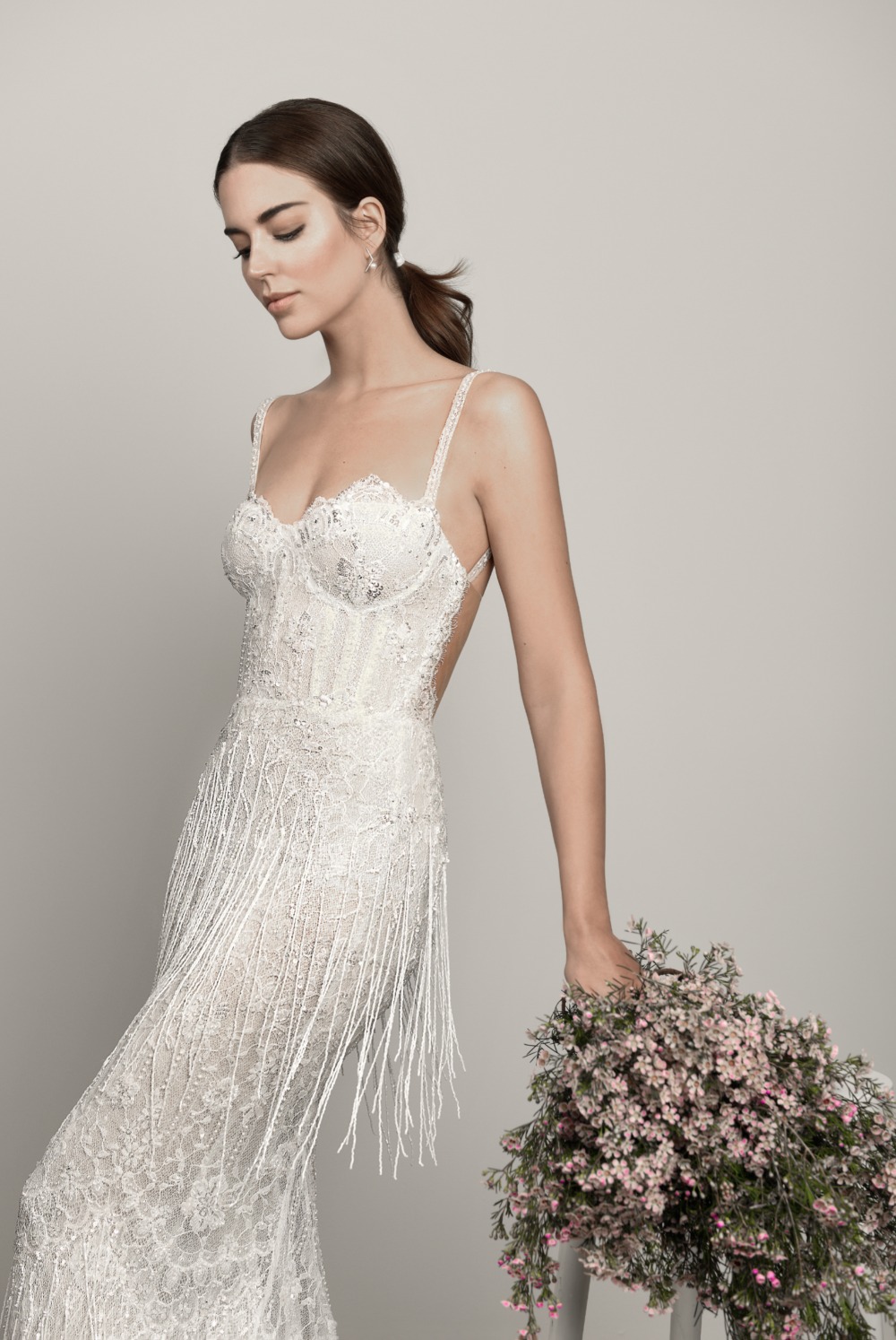 spina-bride0339_648