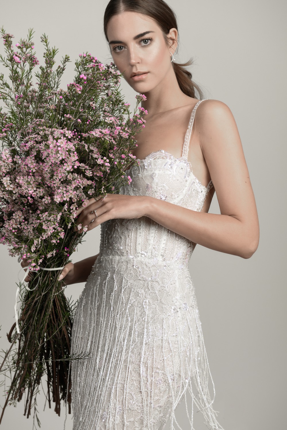 spina-bride0380_659