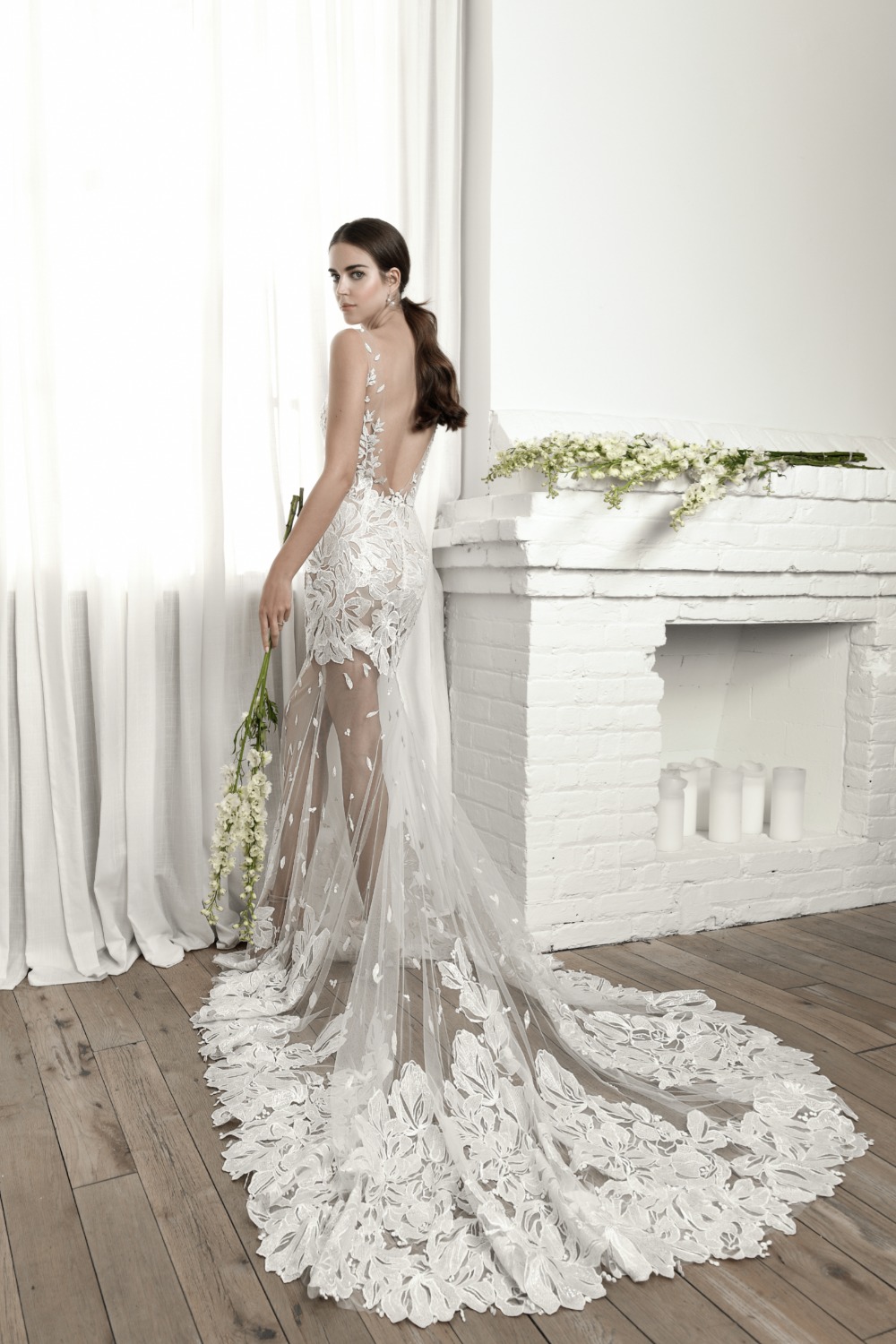 spina-bride0522_707