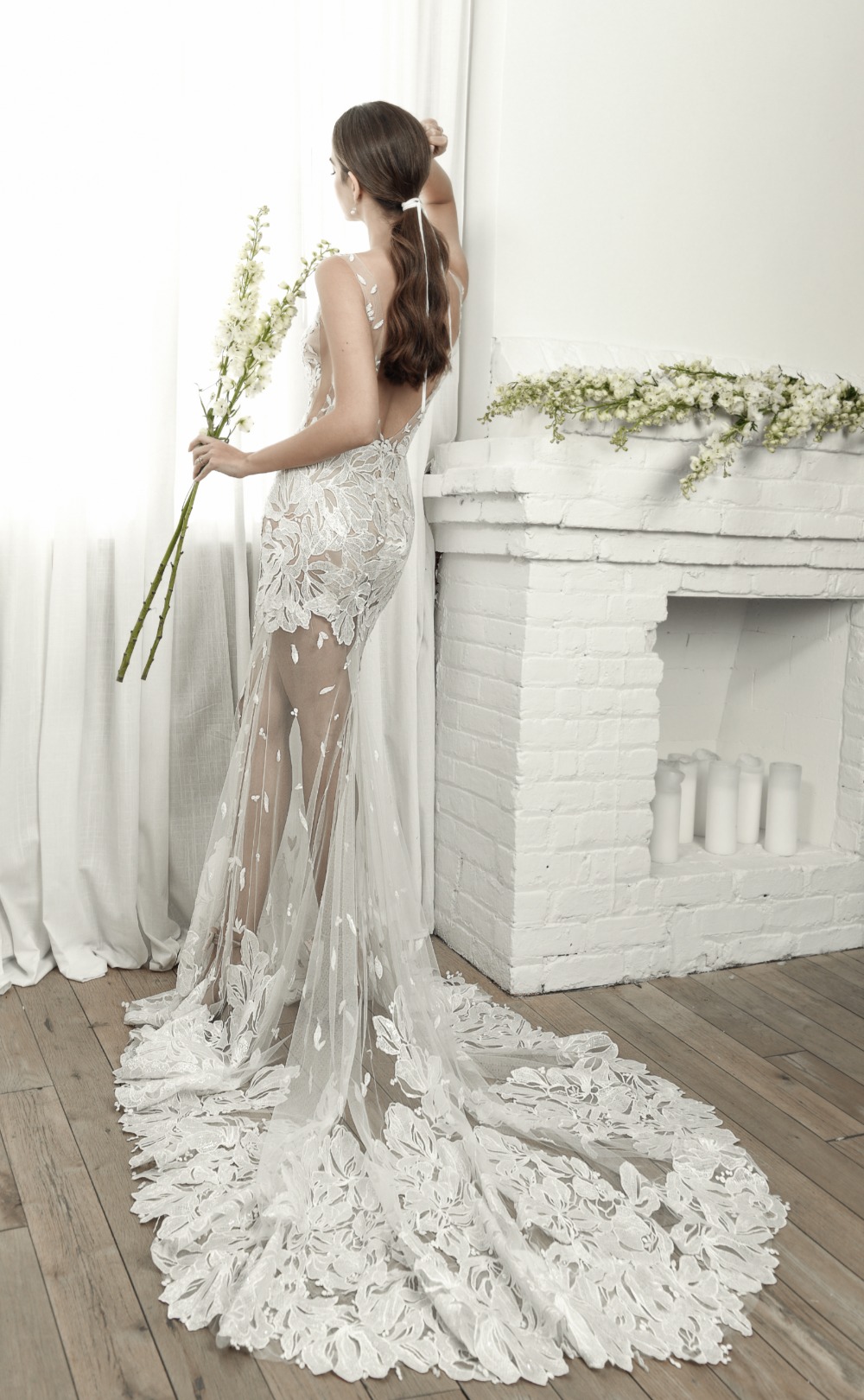 spina-bride0530_713
