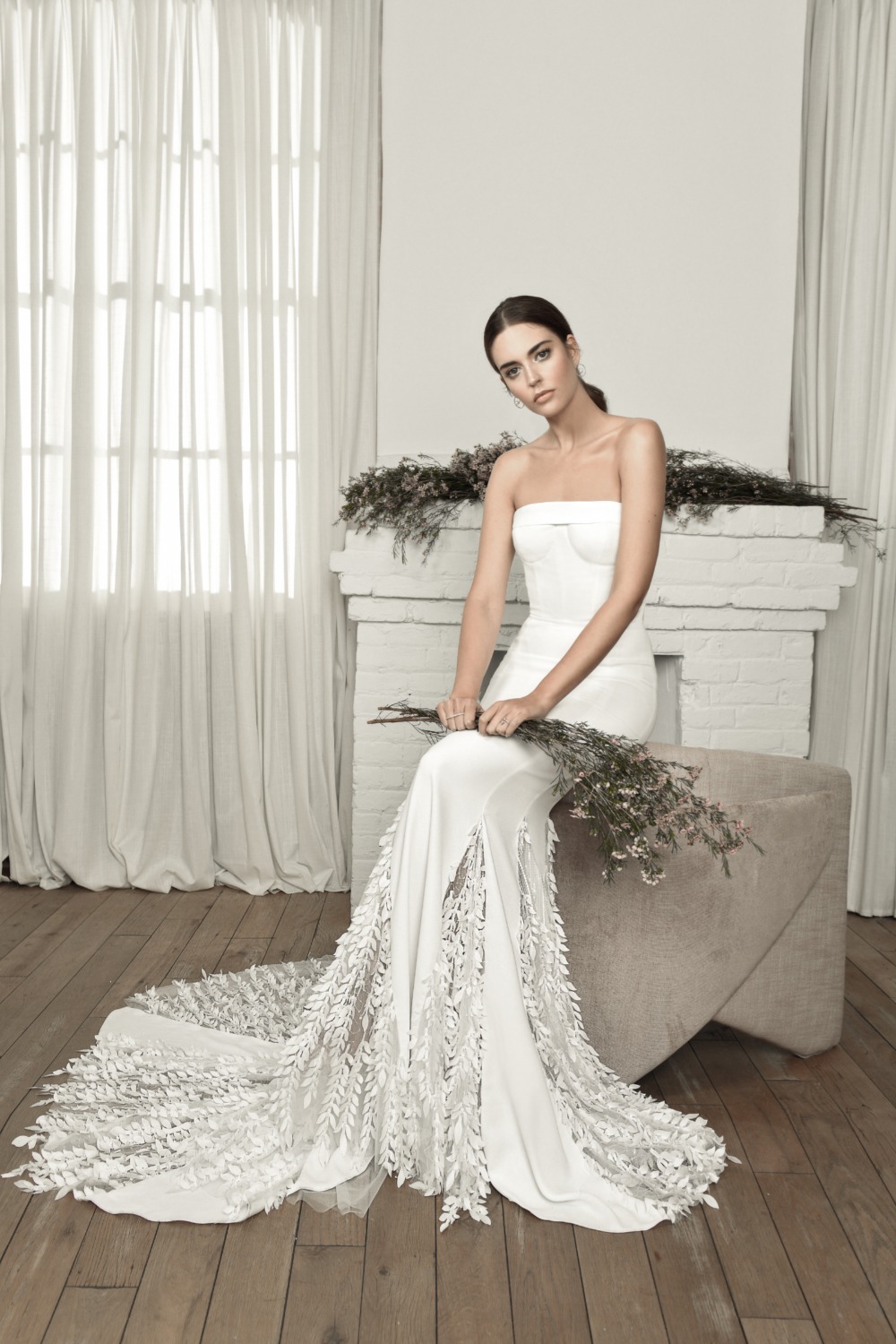 spina-bride0644_760