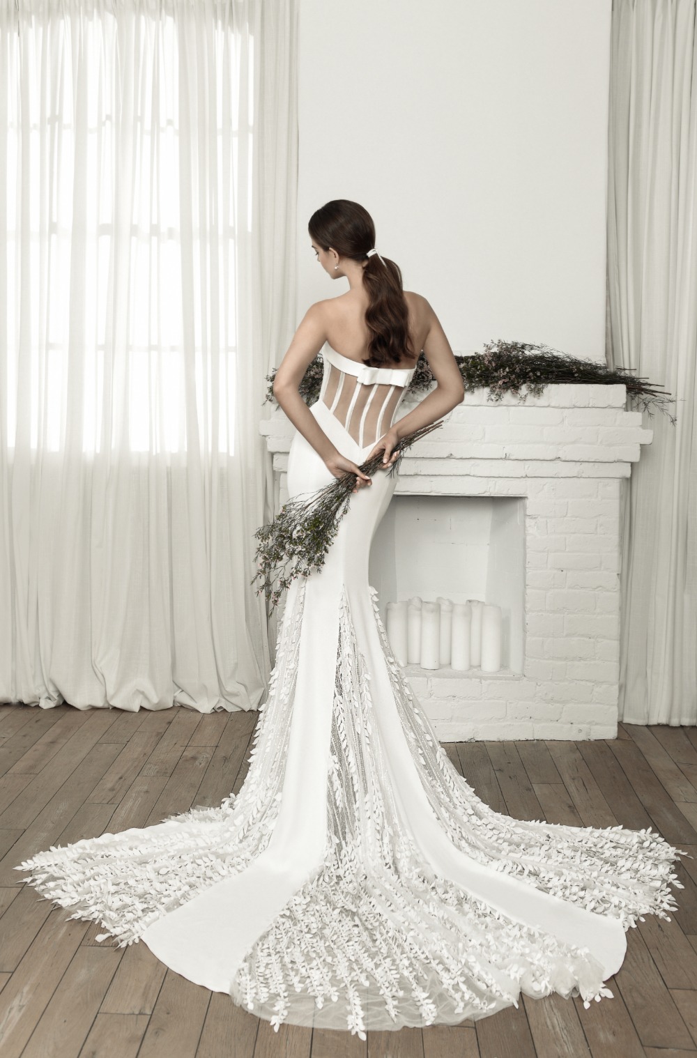 spina-bride0680_767