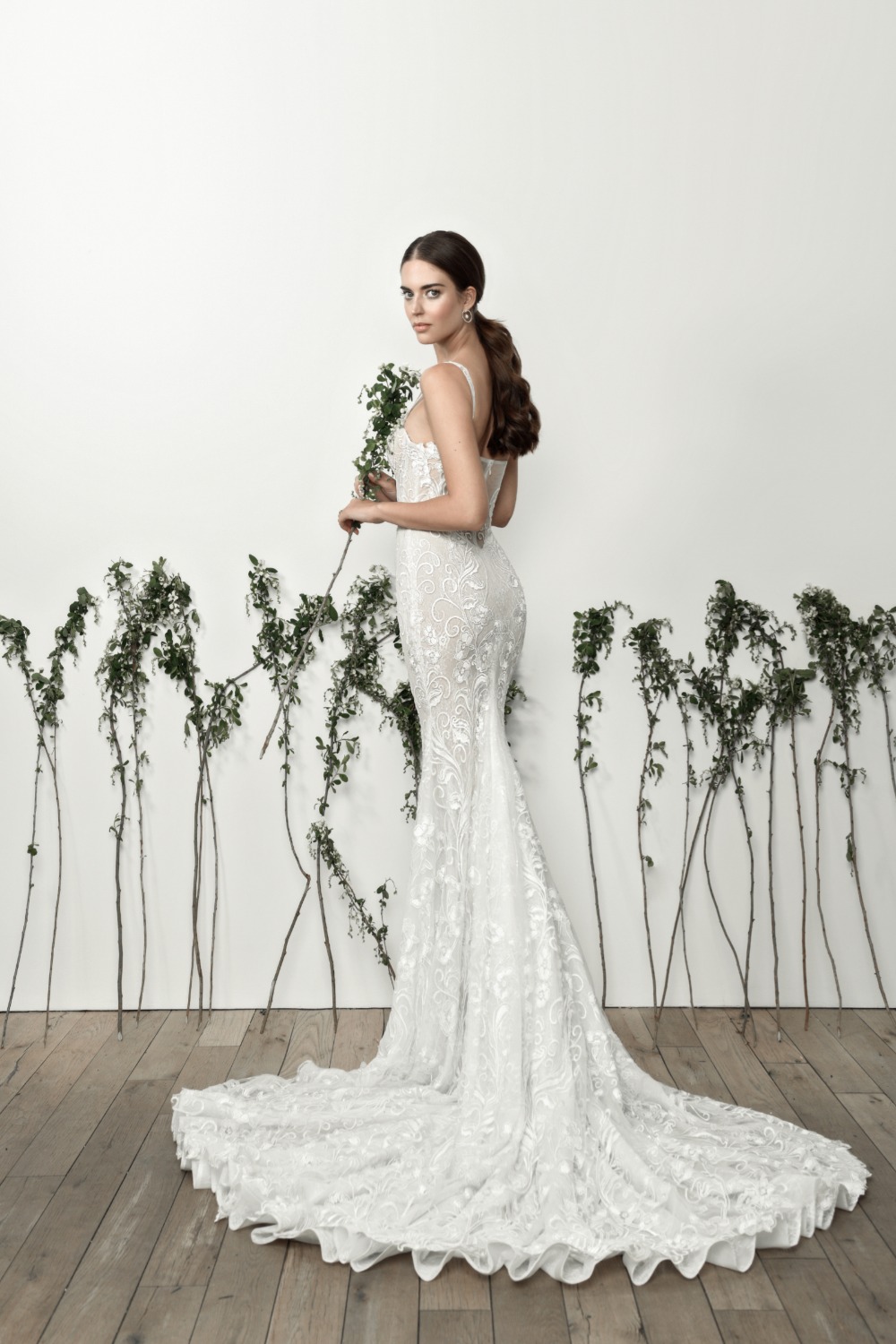 spina-bride0769_798