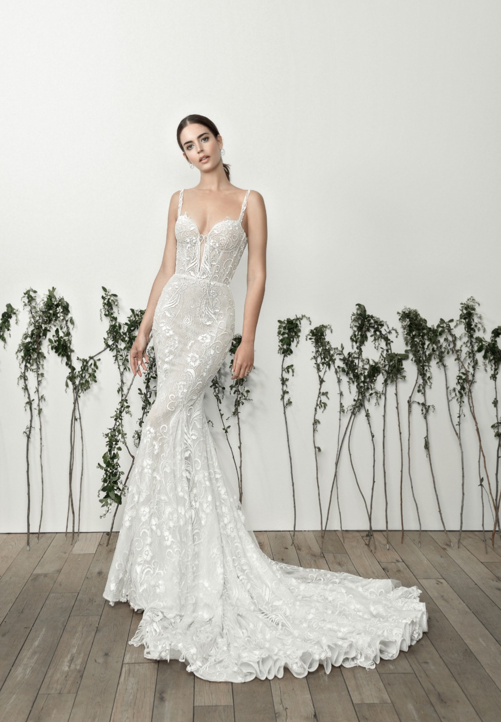 spina-bride0782_806