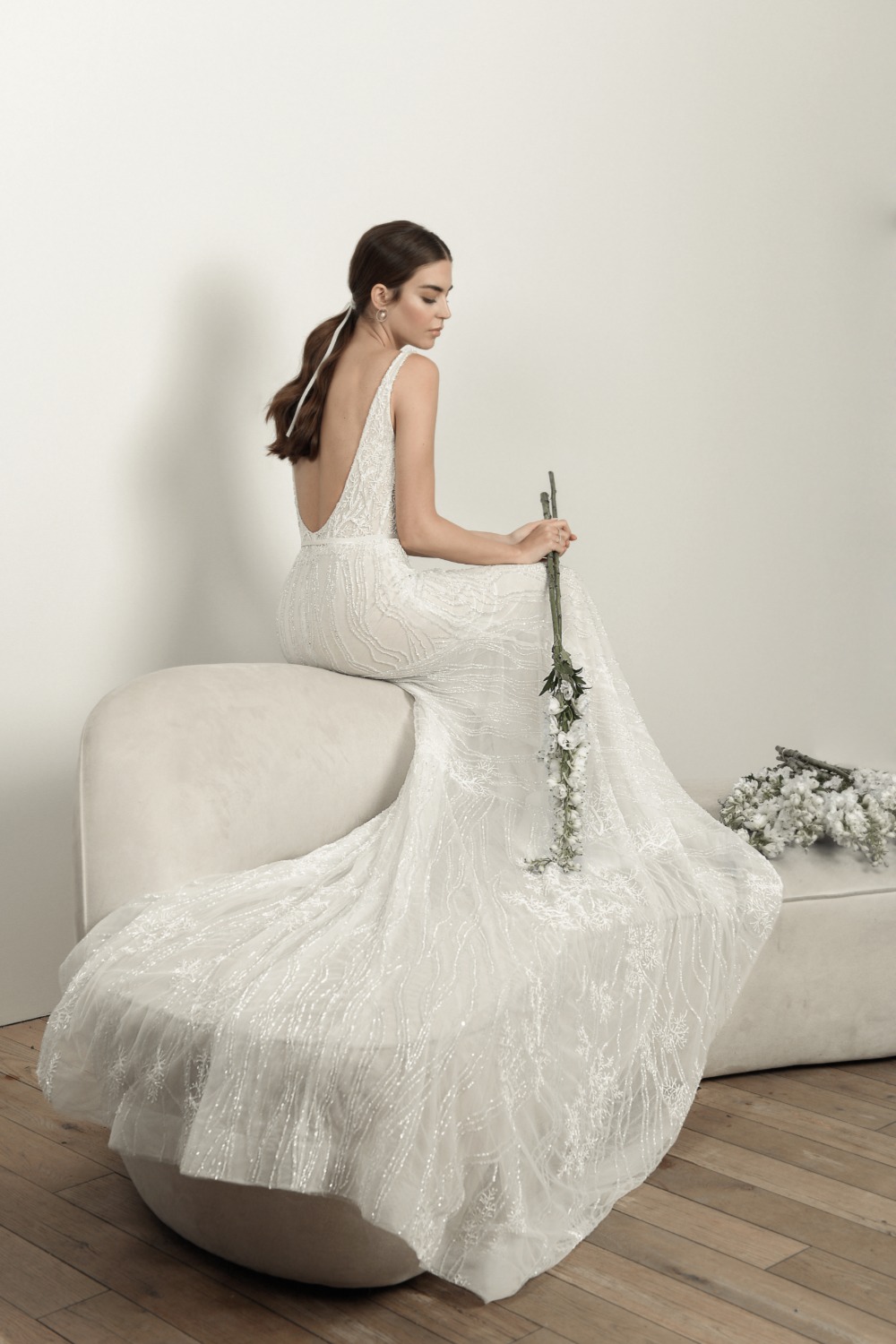 spina-bride0863_836