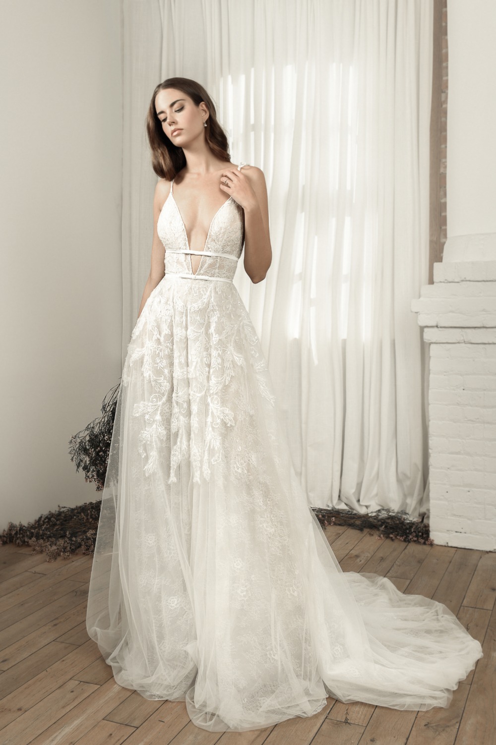 spina-bride1001_880