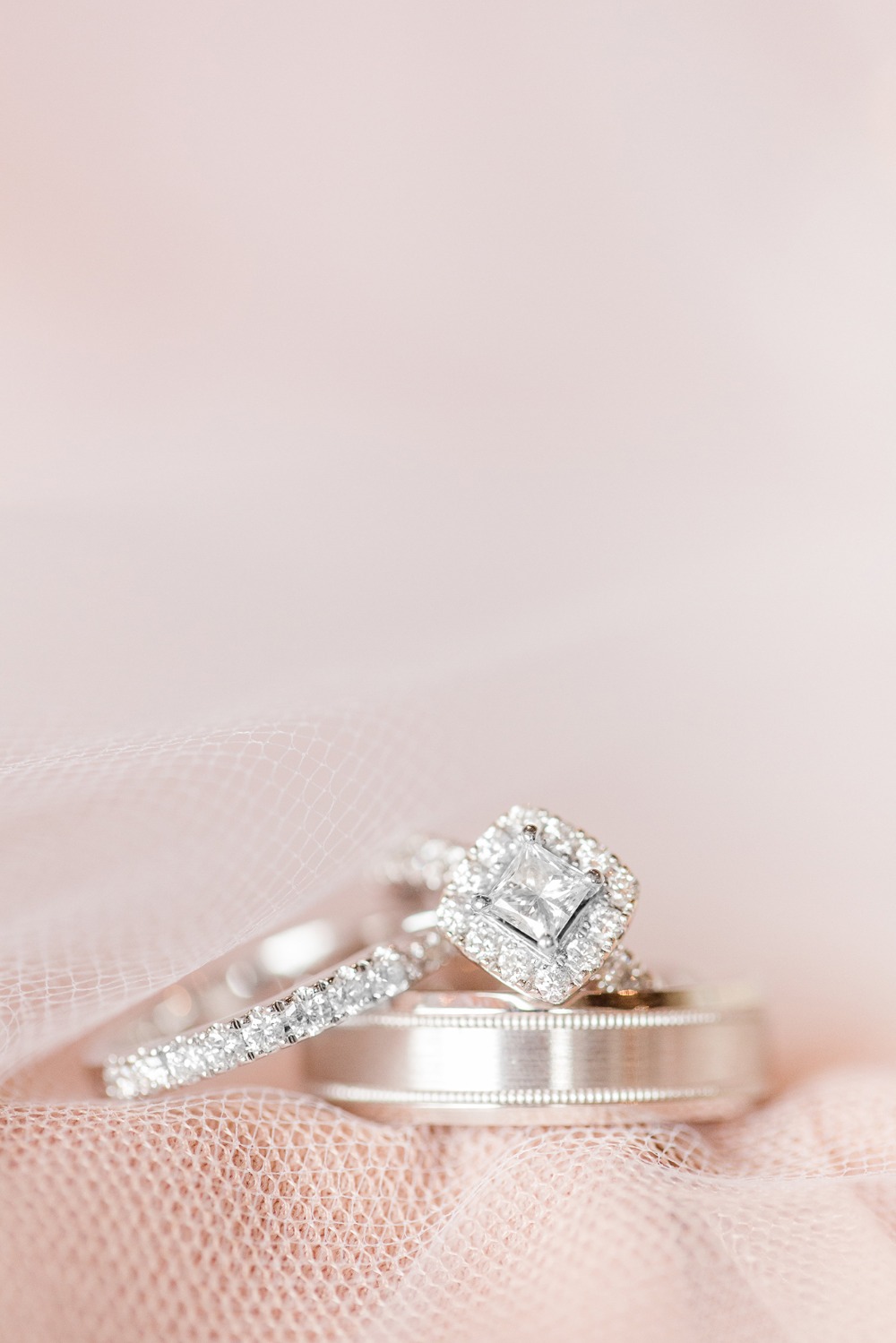 stacey-lynn-photography